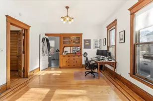 1911 Elliot Ave, Minneapolis, MN 55404 - Photo 35