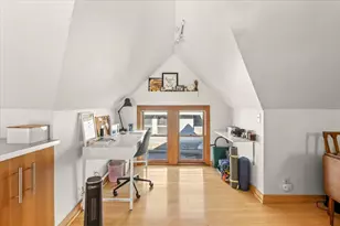 1911 Elliot Ave, Minneapolis, MN 55404 - Photo 29