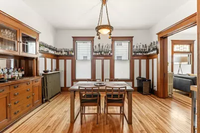 1911 Elliot Avenue, Minneapolis, MN 55404 - Photo 9