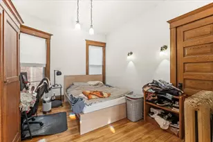 1911 Elliot Ave, Minneapolis, MN 55404 - Photo 37