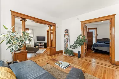 1911 Elliot Avenue, Minneapolis, MN 55404 - Photo 7