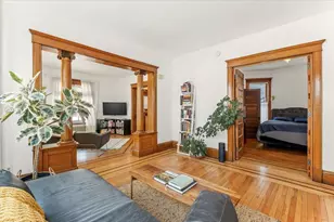 1911 Elliot Ave, Minneapolis, MN 55404 - Photo 7