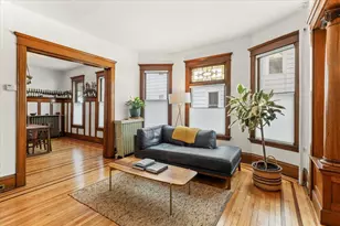 1911 Elliot Ave, Minneapolis, MN 55404 - Photo 5