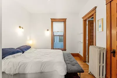 1911 Elliot Avenue, Minneapolis, MN 55404 - Photo 39