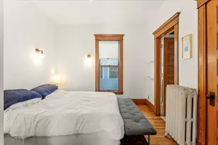 1911 Elliot Ave, Minneapolis, MN 55404 - Photo 39