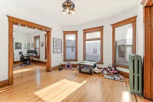 1911 Elliot Ave, Minneapolis, MN 55404 - Photo 33