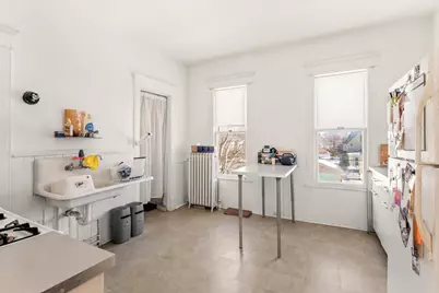 1911 Elliot Avenue, Minneapolis, MN 55404 - Photo 43