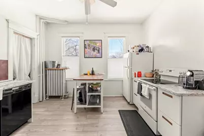 1911 Elliot Avenue, Minneapolis, MN 55404 - Photo 13