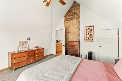 1911 Elliot Avenue, Minneapolis, MN 55404 - Photo 25