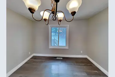 11893 Dunhill Road, Eden Prairie, MN 55344 - Photo 7