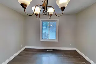 11893 Dunhill Rd, Eden Prairie, MN 55344 - Photo 7