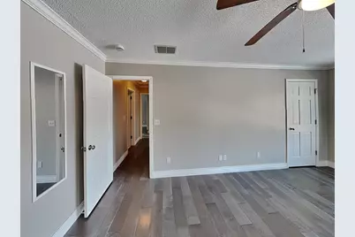 11893 Dunhill Road, Eden Prairie, MN 55344 - Photo 23