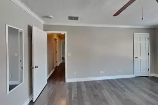 11893 Dunhill Rd, Eden Prairie, MN 55344 - Photo 23