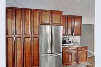 11893 Dunhill Road, Eden Prairie, MN 55344 - Photo 13