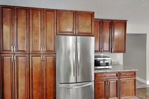 11893 Dunhill Rd, Eden Prairie, MN 55344 - Photo 13