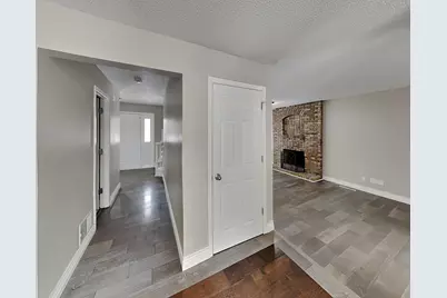 11893 Dunhill Road, Eden Prairie, MN 55344 - Photo 11