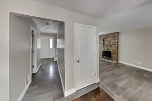 11893 Dunhill Rd, Eden Prairie, MN 55344 - Photo 11