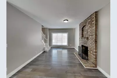 11893 Dunhill Road, Eden Prairie, MN 55344 - Photo 5