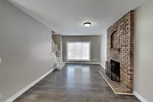 11893 Dunhill Rd, Eden Prairie, MN 55344 - Photo 5