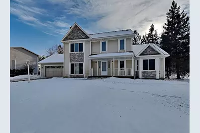 11893 Dunhill Road, Eden Prairie, MN 55344 - Photo 1