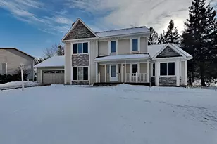 11893 Dunhill Rd, Eden Prairie, MN 55344 - Photo 1