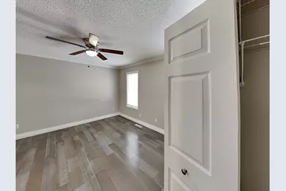 11893 Dunhill Road, Eden Prairie, MN 55344 - Photo 21