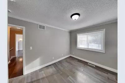 11893 Dunhill Road, Eden Prairie, MN 55344 - Photo 19