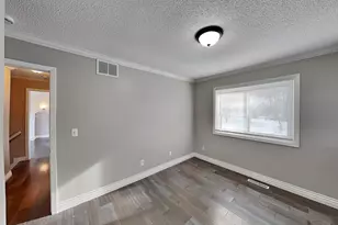 11893 Dunhill Rd, Eden Prairie, MN 55344 - Photo 19