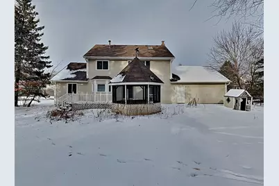 11893 Dunhill Road, Eden Prairie, MN 55344 - Photo 29