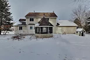 11893 Dunhill Rd, Eden Prairie, MN 55344 - Photo 29