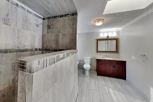 11893 Dunhill Rd, Eden Prairie, MN 55344 - Photo 27