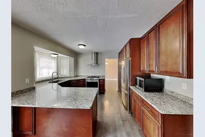 11893 Dunhill Road, Eden Prairie, MN 55344 - Photo 15