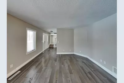 11893 Dunhill Road, Eden Prairie, MN 55344 - Photo 3