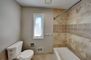 11893 Dunhill Rd, Eden Prairie, MN 55344 - Photo 25