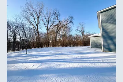 15911 Finale Court N, Hugo, MN 55038 - Photo 27