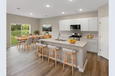 15911 Finale Court N, Hugo, MN 55038 - Photo 7