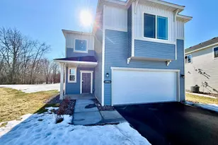 15911 Finale Ct N, Hugo, MN 55038 - Photo 1