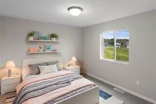 15911 Finale Ct N, Hugo, MN 55038 - Photo 21