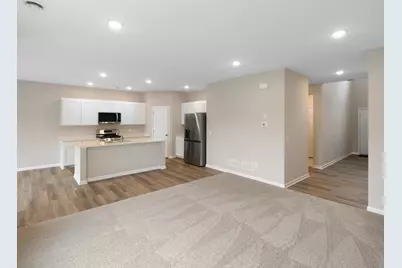 15911 Finale Court N, Hugo, MN 55038 - Photo 5