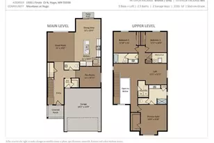 15911 Finale Ct N, Hugo, MN 55038 - Photo 29