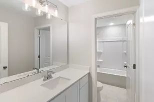 15911 Finale Ct N, Hugo, MN 55038 - Photo 25