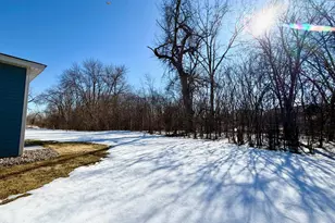 15911 Finale Ct N, Hugo, MN 55038 - Photo 3