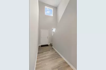 15911 Finale Court N, Hugo, MN 55038 - Photo 3