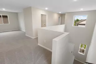 15911 Finale Ct N, Hugo, MN 55038 - Photo 15