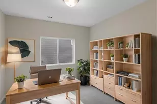 15911 Finale Ct N, Hugo, MN 55038 - Photo 13