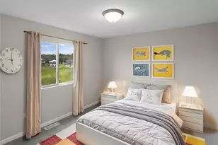 15911 Finale Ct N, Hugo, MN 55038 - Photo 23