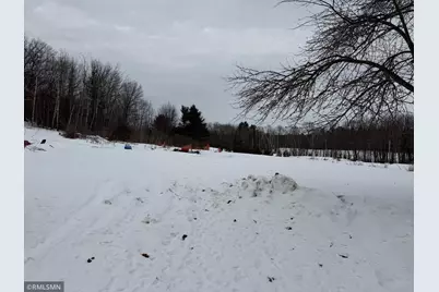 3371 5th Street, Frederic, WI 54837 - Photo 5