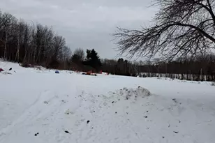 3371 5th St, Frederic, WI 54837 - Photo 5