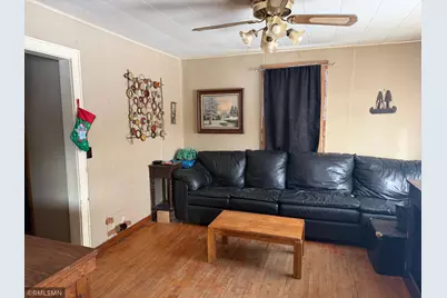 3371 5th Street, Frederic, WI 54837 - Photo 9