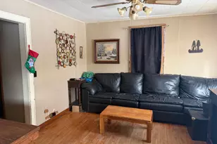 3371 5th St, Frederic, WI 54837 - Photo 9